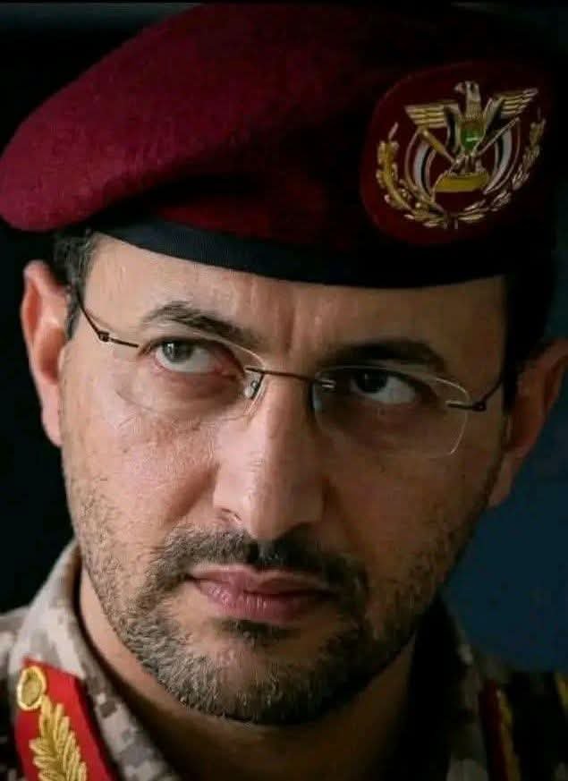 alazyalazy's tweet photo. دعم 
#ماقصفنا_بيت_لمواطن_سعودي
#كيف_نقصف_بيت_رب_العالمينا
9:50
@mgc2f
@esamsawei
@LAlhydry90578
@gbNVgOgRykEEQls
@Abu_Sajjad11
@alazyalazy
@Jd2f7tf2
@1F1FN
@AP0M0YD
@kamalsharf 
@TahaAlMujtab 
@2_T_5 
@ammar7043152454 
@w7nkabda0u 
@AlrhmnAli 
@moha68187081 
@alazyalazy https://t.co/SwGWDLUPjS