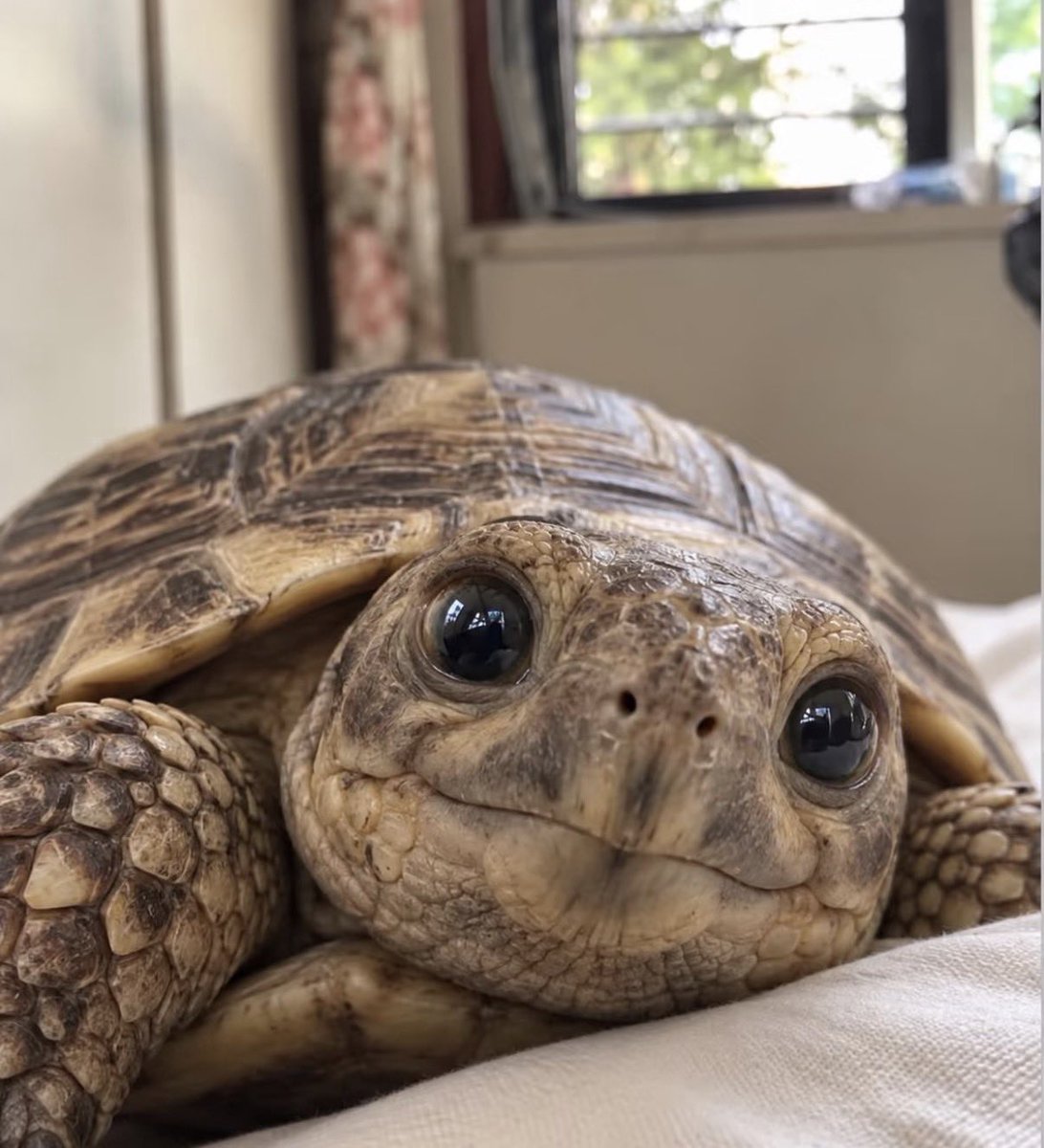 twaniimals's tweet photo. https://t.co/8aWRIIKHDk