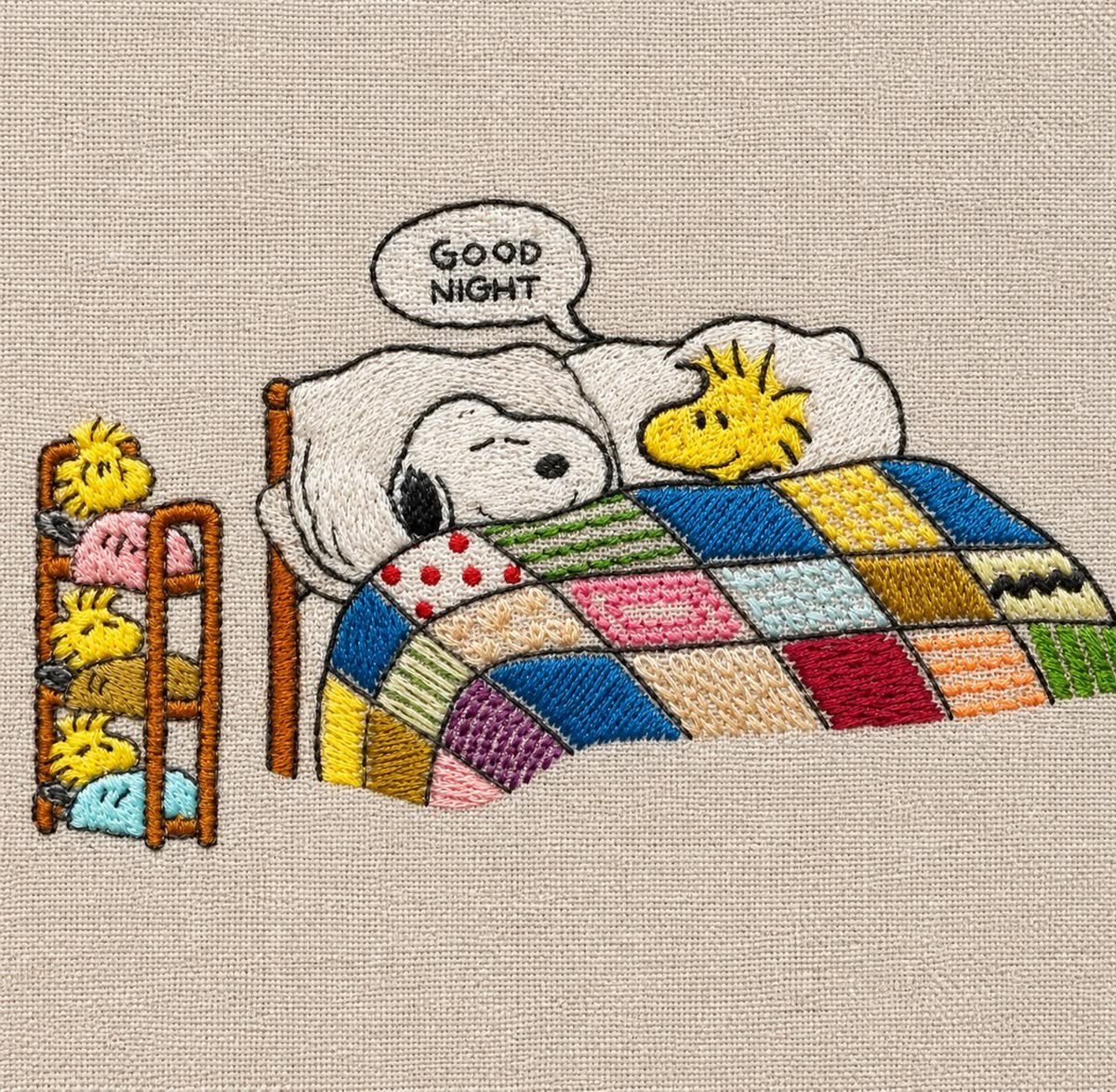 snoopy35b's tweet photo. https://t.co/0CDNRKLvXh