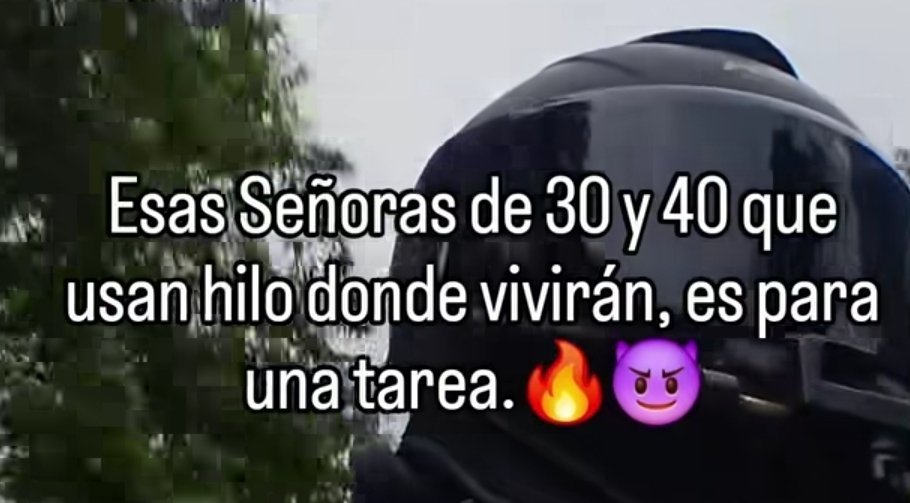 AAnsw10's tweet photo. Dónde están https://t.co/wkLHeZtOA0