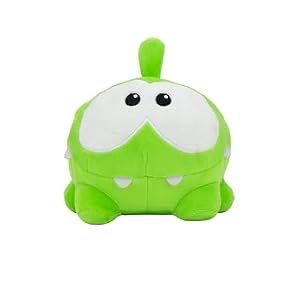 ProtoXD_'s tweet photo. om nom 🥹🥹🥹🥹🥹🥹🥹🥹🥹so cute🥹🥹🥹🥹🥹🥹🥹💚💚💚💚💚💚💚awwwwwwww💚💚💚🥹🥹🥹🥹🥹🥹🥹🥹🥹🥹🥹such baby🥹🥹🥹🥹🥹🥹🥹💚💚💚💚 https://t.co/FwbM9K0f1d