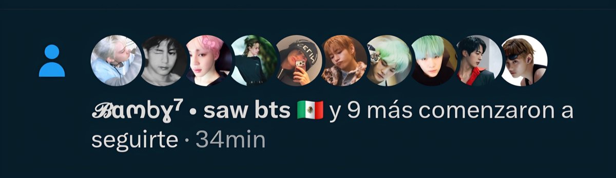 astryd_glvz's tweet photo. Otras subiendo q les llegaron de 50 seguidores sus mutis mexas y yo con ellas ya me siento famosa, amo a las que me siguieron. 😭 https://t.co/XMMsxe1KYu