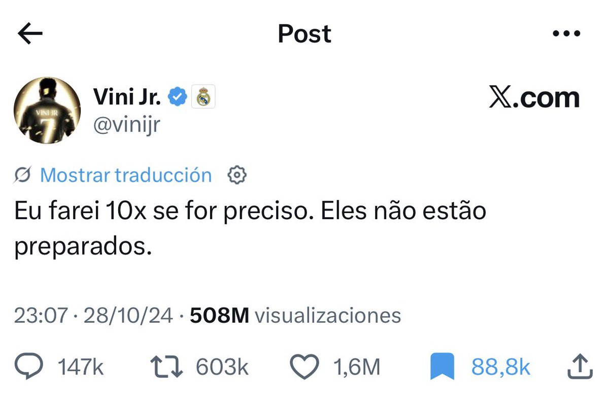 FabrizioFauno's tweet photo. NOOOO💔 LO HA BORRADOOOOO https://t.co/WDnKiLpOSZ