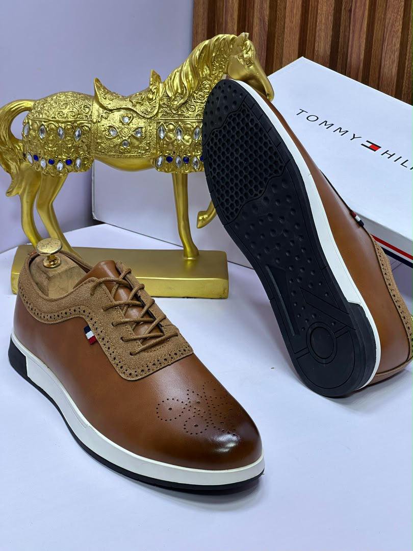 Damilola52's tweet photo. #39000
41 - 47

WhatsApp Link : https://t.co/GYBpOX4G26

Lagos 
NationWide Delivery 🚚 https://t.co/MdReRTAAVp