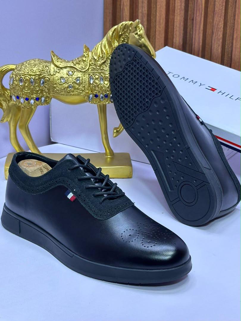 Damilola52's tweet photo. #39000
41 - 47

WhatsApp Link : https://t.co/GYBpOX4G26

Lagos 
NationWide Delivery 🚚 https://t.co/MdReRTAAVp