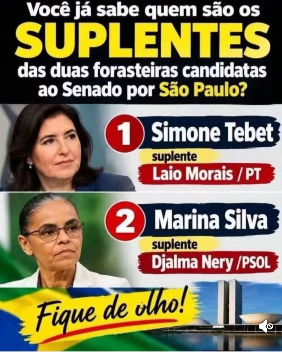 Daddy_4Men's tweet photo. @t4_tiago Já temos QUETRO VOTOS PERDIDO AÍ, TEM UM CARA AÍ QUE ATÉ O PETÊ DESISTIU DELE 🤭🤭🤭🤭🤭👉🏻🇧🇷👉🏻🏳️‍🌈👉🏻🇧🇷🏳️‍🌈👉🏻🇧🇷👉🏻🏳️‍🌈👉🏻🇧🇷👉🏻🏳️‍����🥂🍾🥂🔥🍩🔥 https://t.co/uLkHe962P3