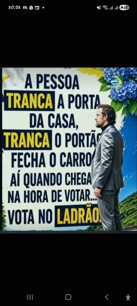 Daddy_4Men's tweet photo. @t4_tiago Já temos QUETRO VOTOS PERDIDO AÍ, TEM UM CARA AÍ QUE ATÉ O PETÊ DESISTIU DELE 🤭🤭🤭🤭🤭👉🏻🇧🇷👉🏻🏳️‍🌈👉🏻🇧🇷🏳️‍🌈👉🏻🇧🇷👉🏻🏳️‍🌈👉🏻🇧🇷👉🏻🏳️‍����🥂🍾🥂🔥🍩🔥 https://t.co/uLkHe962P3