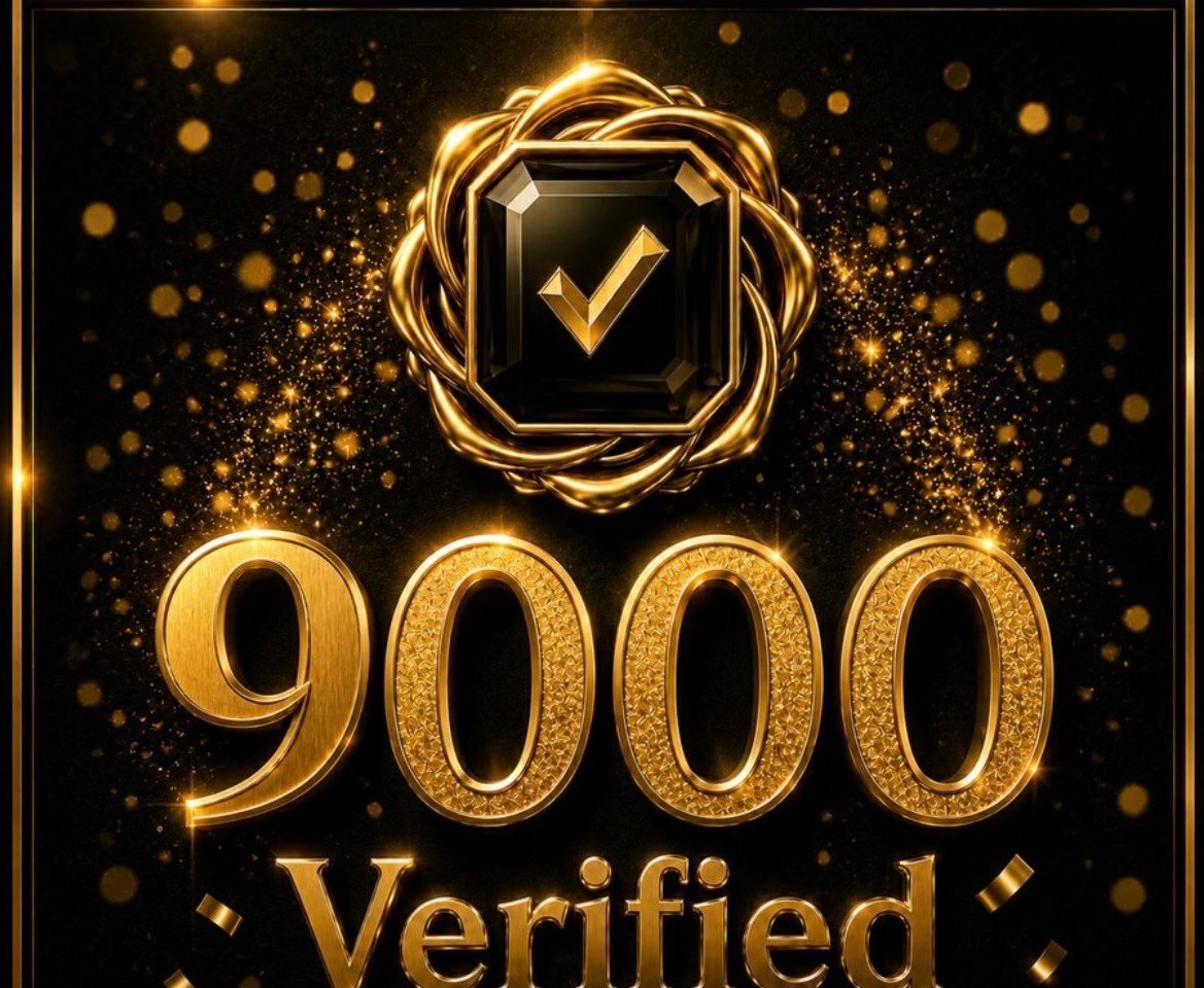jessiimma1's tweet photo. Active  9000 verified followers 

Say ==>>Active 

I will  boost your page https://t.co/CHzwAzUJcQ