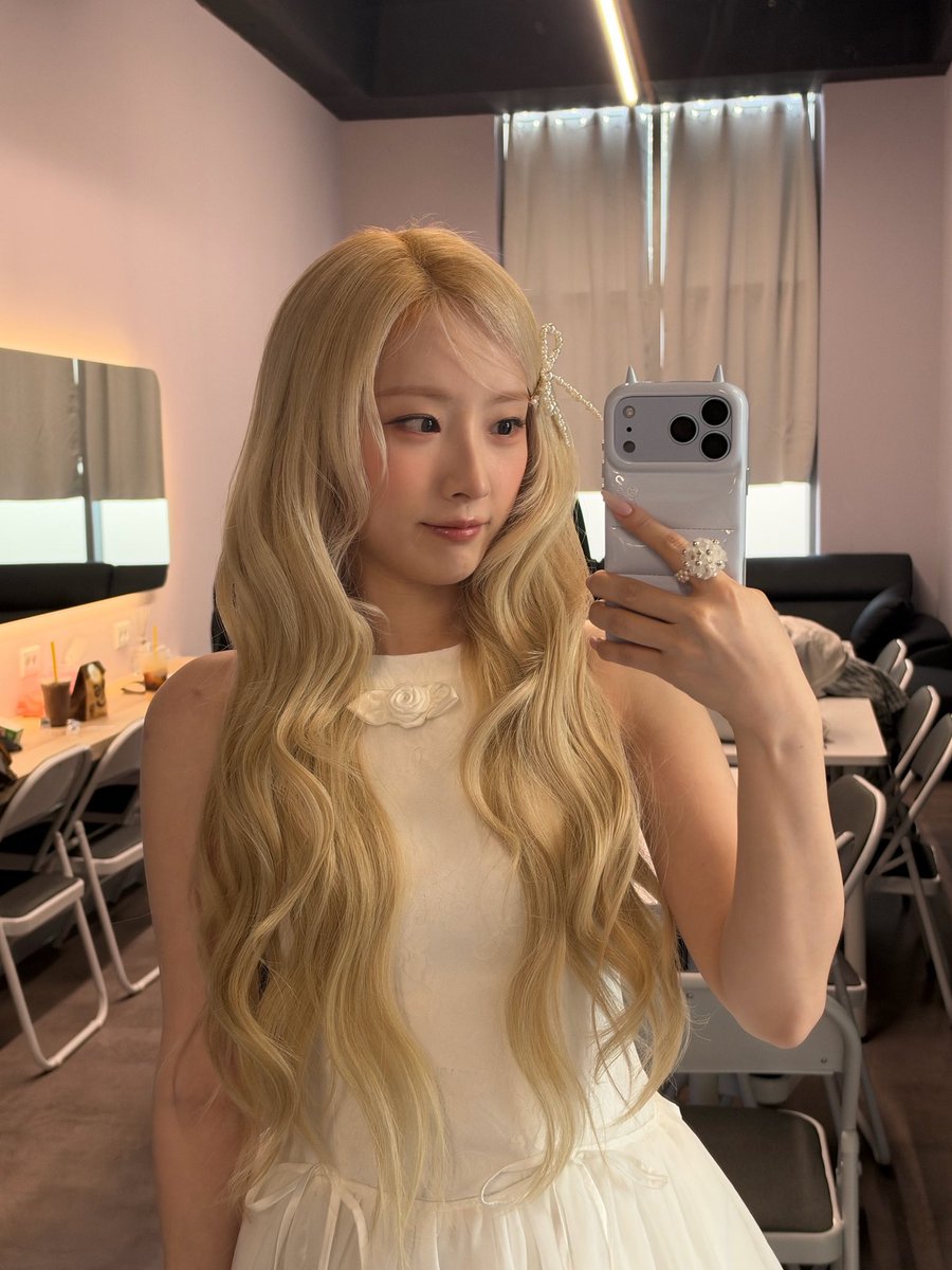 jenniespecs's tweet photo. the viseul of it all.. https://t.co/dgGfdZ0V16