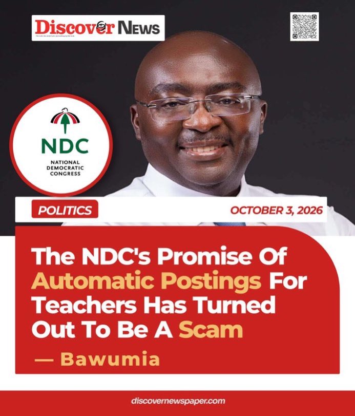 North4DMBVOLTA's tweet photo. It was a Scam https://t.co/jRQSBBQDTA