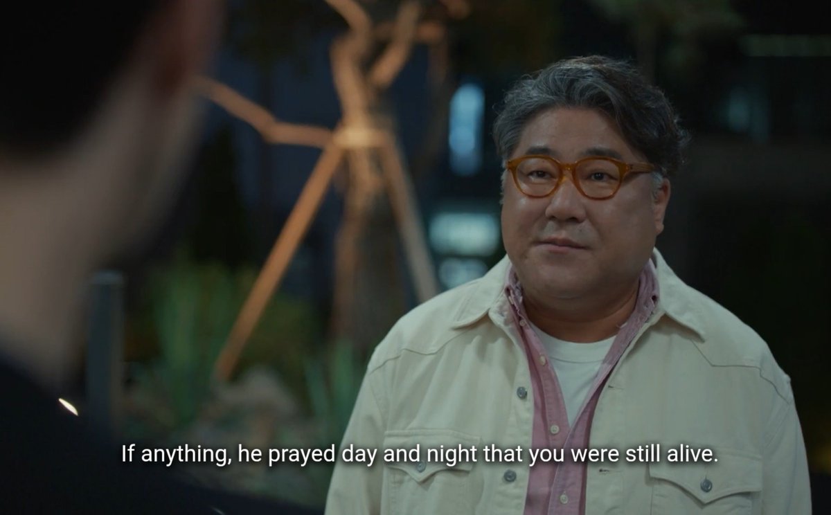 iloveluora4ever's tweet photo. the concept of a religious guilt ridden pio who yearns for his first love giving in and praying to a god he doesn't believe loves him back to keep jeongyo safe and alive https://t.co/MwQPH6vOse