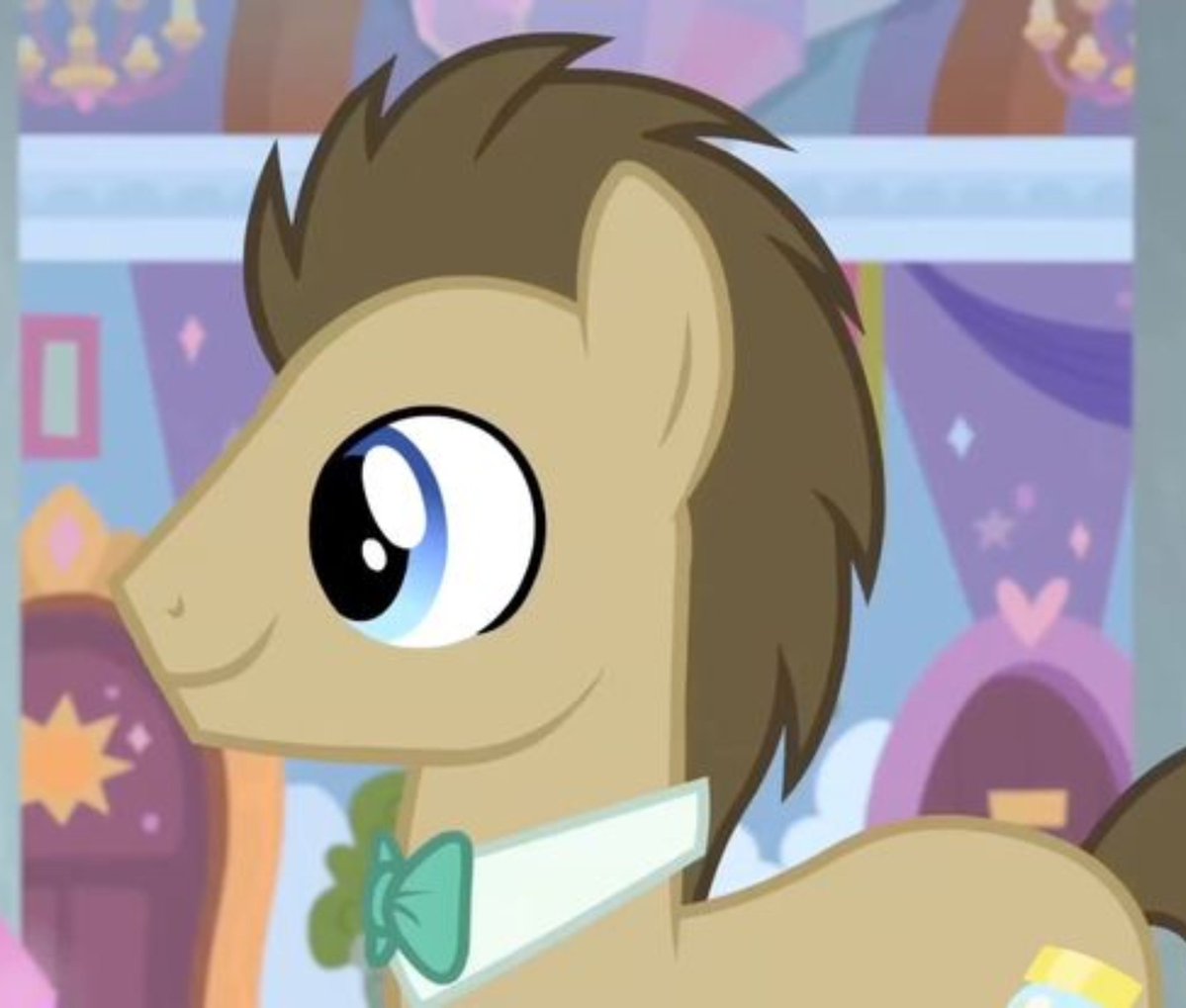 FanFavoritePone tweet picture