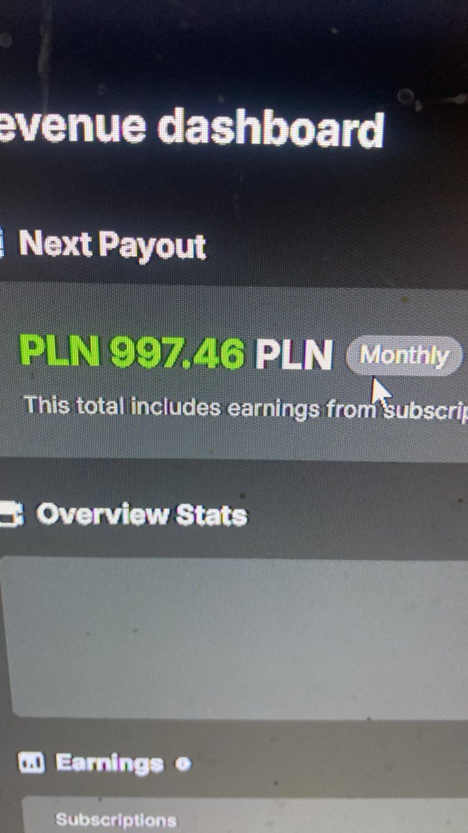 JacobFuturee's tweet photo. I love you soo much thank you for use mu code nad Watch my Stream you make my life better❤️‍🔥❤️‍🔥. @angeloslots my familly say thx itd my weekly salary!
Rt Like follow angelo i gw 25$ 24h https://t.co/ioylCzwVNT