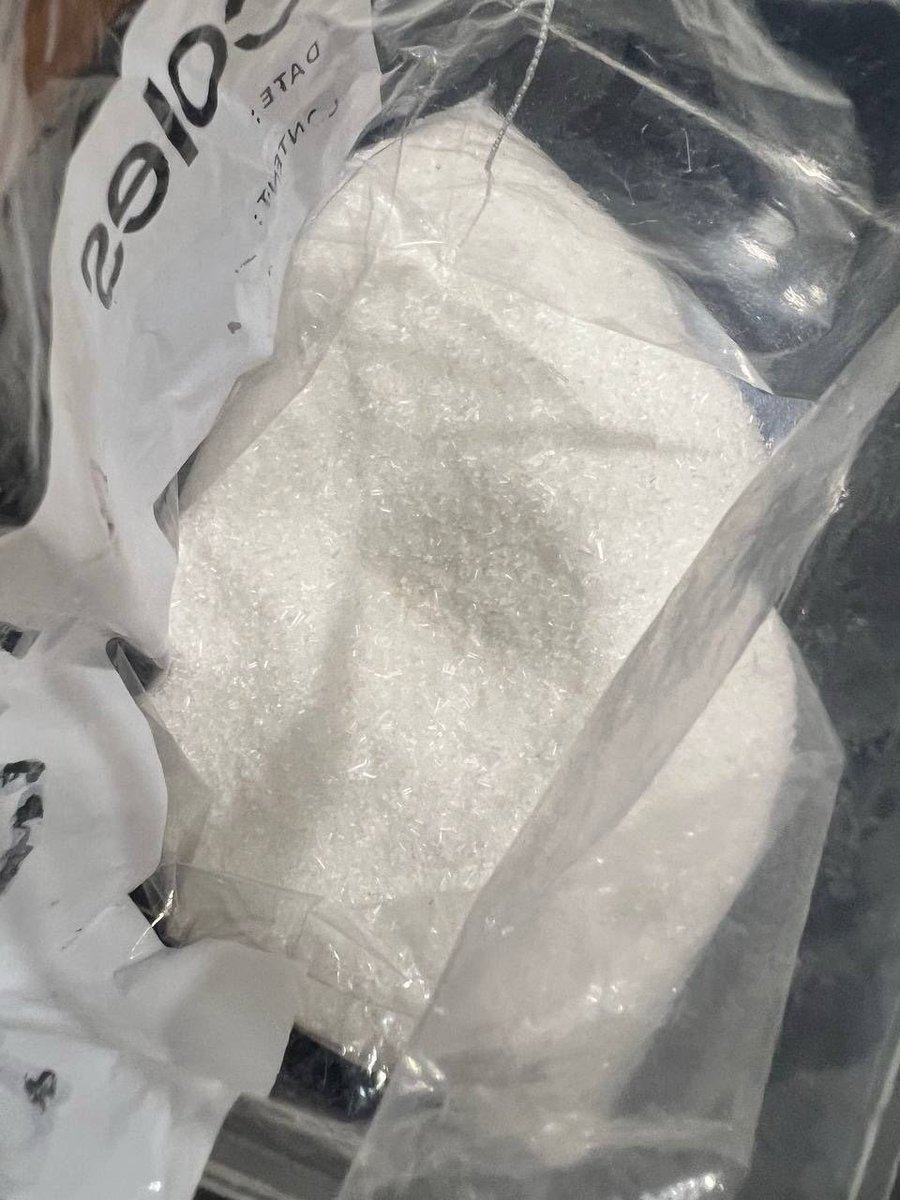 arivaronil10's tweet photo. #ket #drugtwt Tallahassee Savanah #lsd #drugsweet https://t.co/5pPIBioCQ5