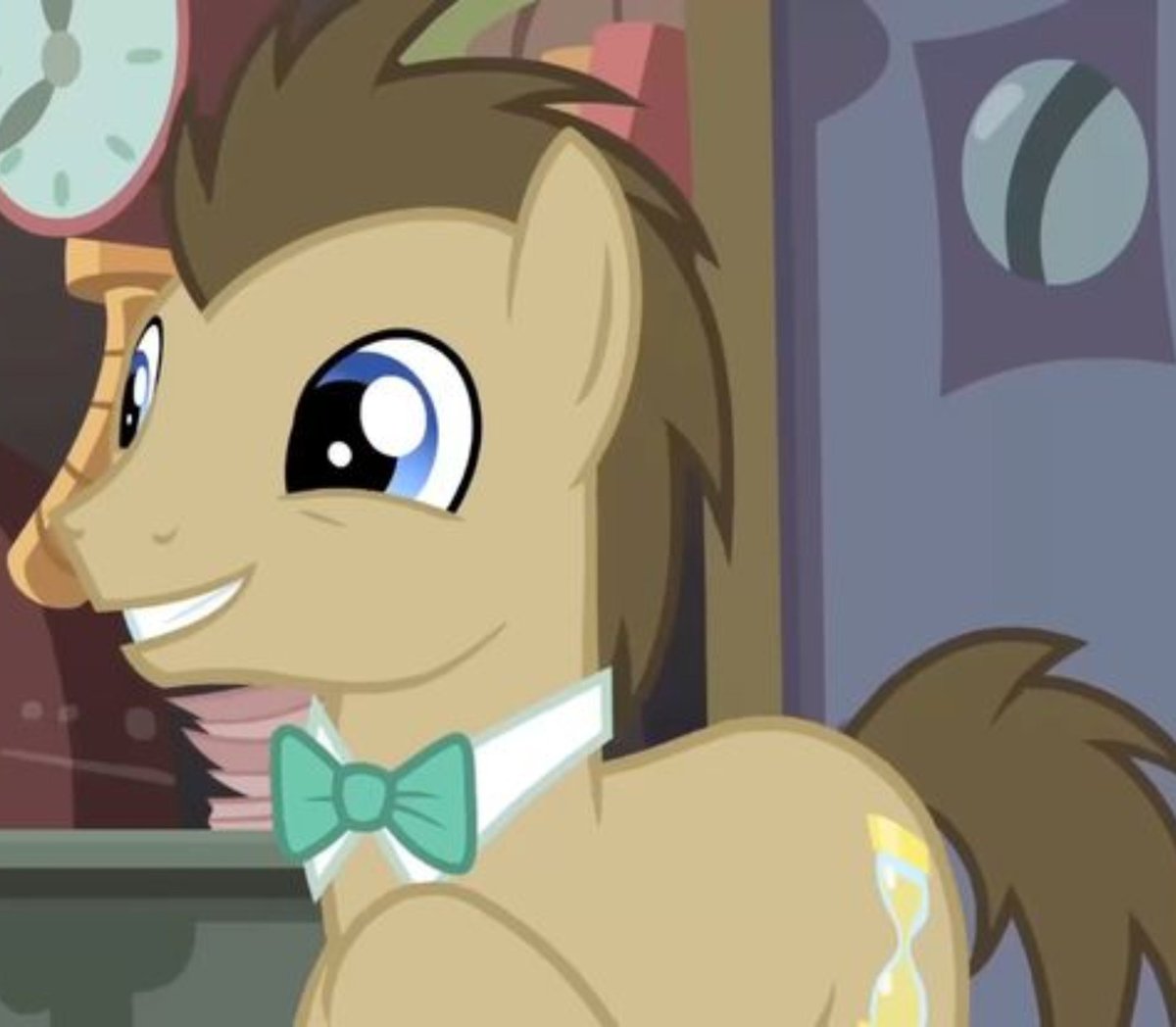 FanFavoritePone tweet picture