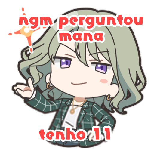 mahashisuga's tweet photo. #millsage https://t.co/BHexNTnxtK