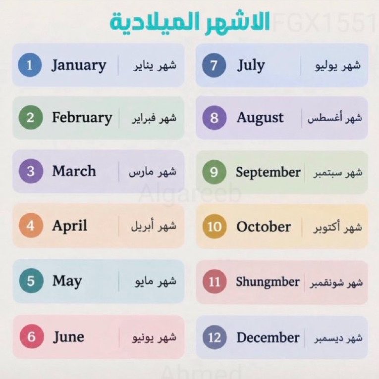 onlymohrah's tweet photo. الزبده في شهر غريب https://t.co/e6GWk4xHOW