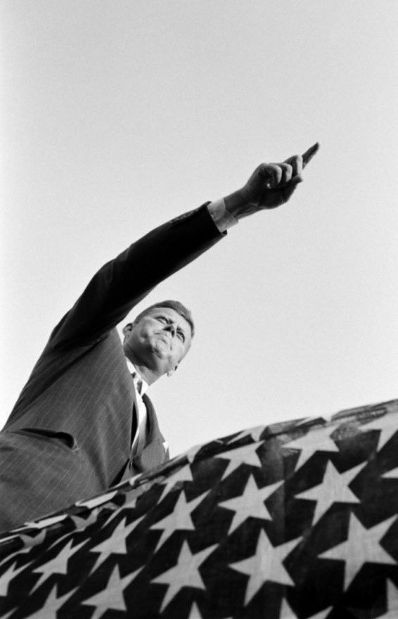ArthurMacwaters's tweet photo. “The American culture is we start from scratch, and we beat you”
 - Lee Kuan Yew, describing America https://t.co/cchjtAKOyj