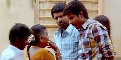 Vijai_Raghavan's tweet photo. @Pokkiri_Victor Avan sontha kasula sapda matan,  Avan oru Kodi thanthutalum .... https://t.co/jhZUxwY4ya