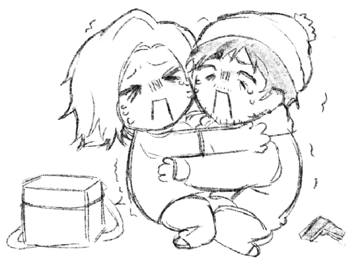euuphorya_'s tweet photo. ok repost bc i wanted to fix some things

#ResidentEvilㅤ https://t.co/EqL4C1JMR8