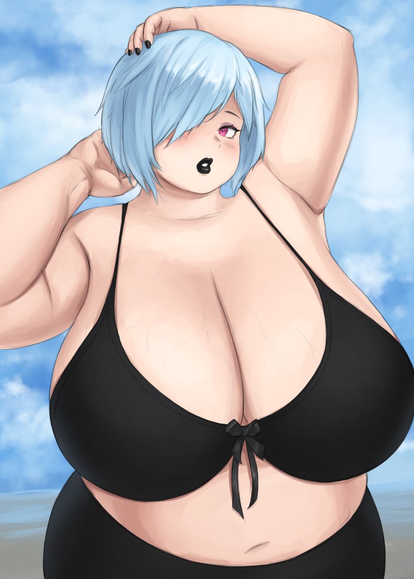 benpaiarts's tweet photo. The latest art of Helena! I gotta draw her again it's been a few months now https://t.co/o4GPCUTXqV