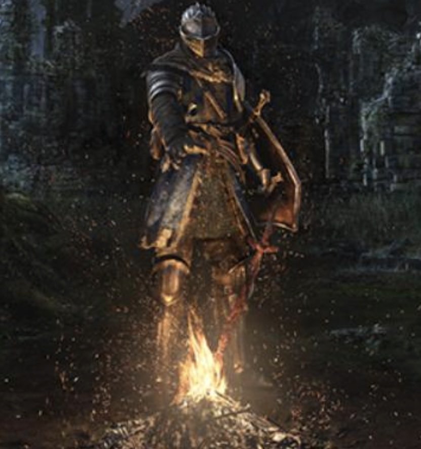 Pirat_Nation's tweet photo. Fable’s new combat isn’t trying to turn the game into Dark Souls. The developers say the original games were known for “quite approachable” combat and wanted to keep that feel. 

Associate director Will Kennedy said, “That’s something we kept in mind while developing our combat system.”

You can aim at different body parts, and attacks can change enemy behavior. Hit an undead enemy in the leg and it may crawl toward you. Cut off its head and “they don’t know where to go.”

Fable still has its usual weirdness. Turning a Hollow into a chicken creates “undead chickens,” while hitting a normal chicken with Fireball turns it into a “roast chicken.”