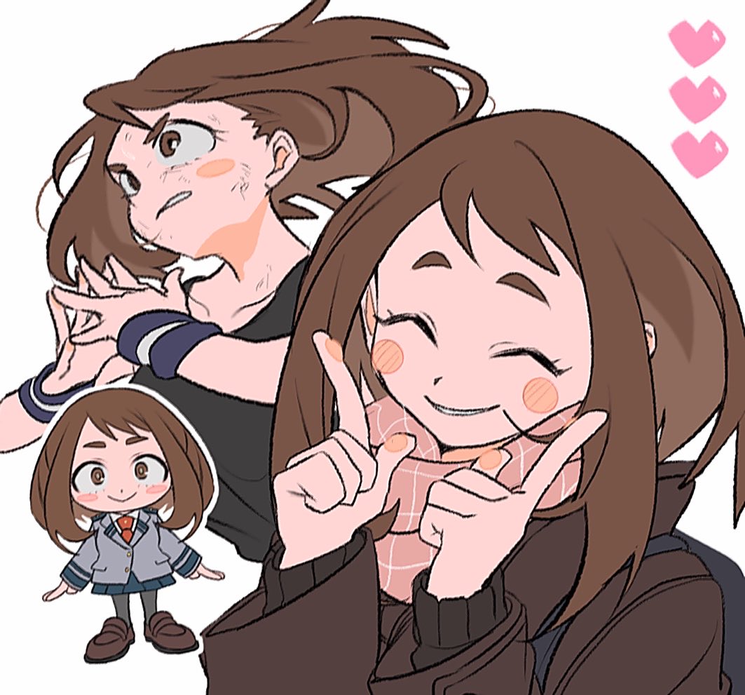 nununanu11's tweet photo. https://t.co/DhEjAFj91x