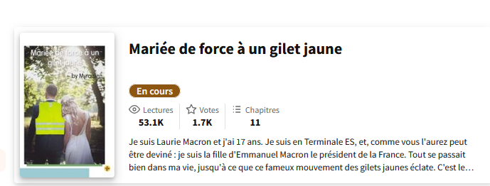 Emmomotus's tweet photo. entrain de lire cette masterclass https://t.co/AaVxZhoGiU