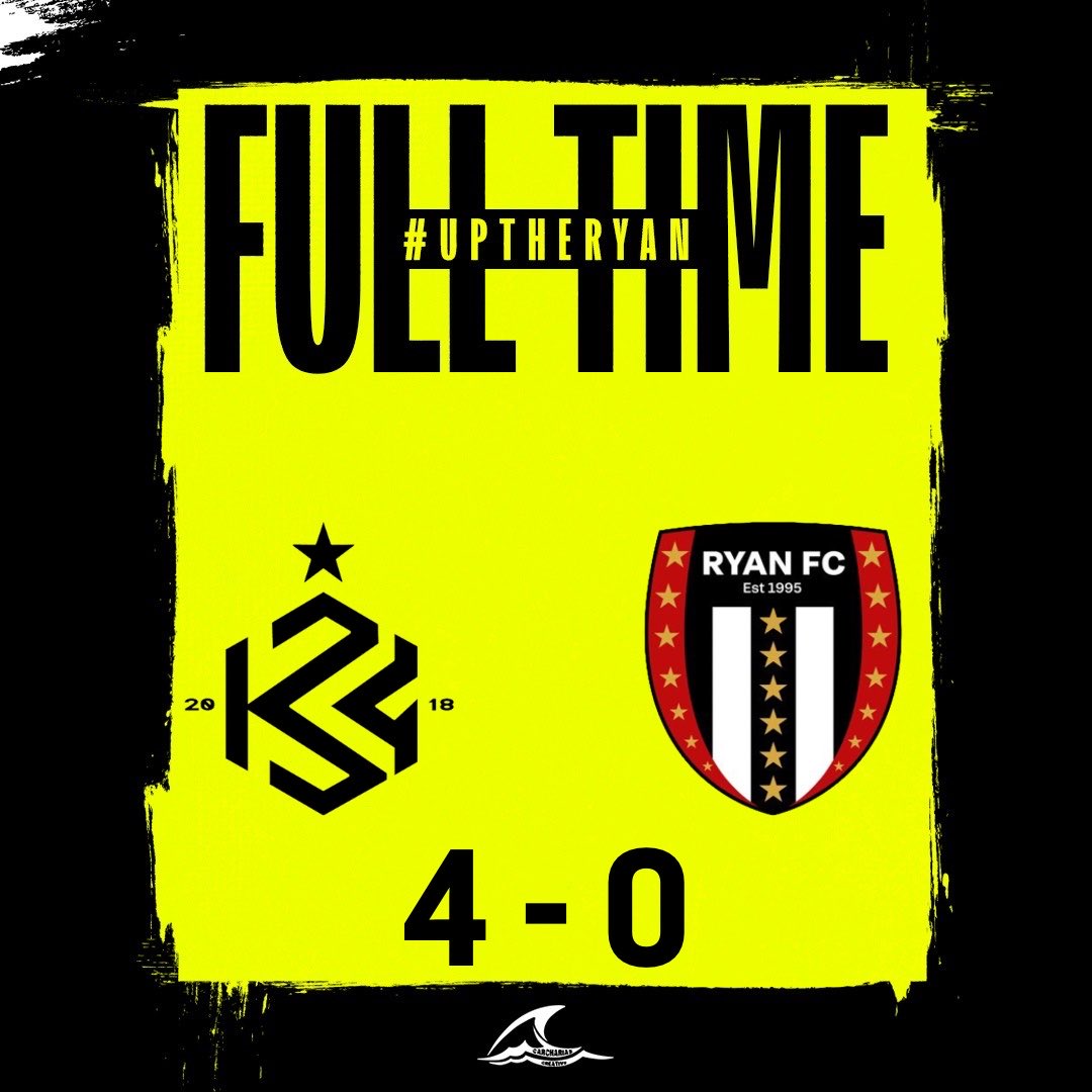 ryanfc_1st tweet picture