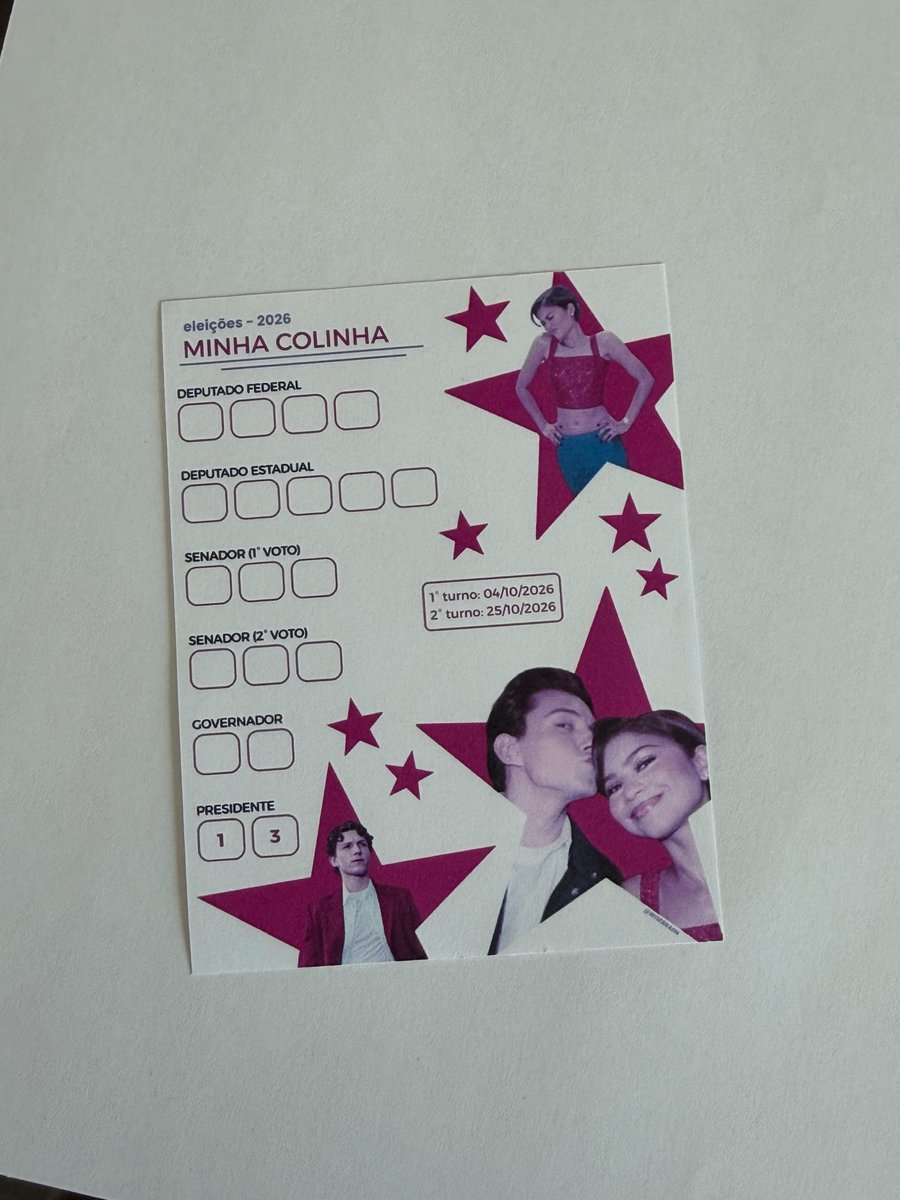 wisebraiin's tweet photo. já imprimiram a colinha de vcs amores? https://t.co/8w69s6wh3f