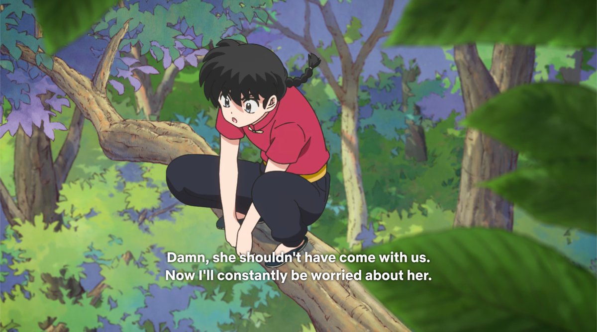 sailorblossoms's tweet photo. https://t.co/XH7L3YGr7l