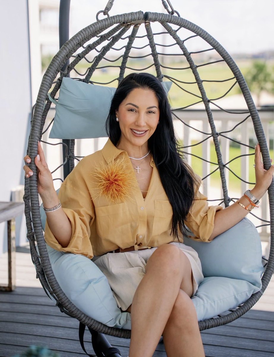 uctarget tweet picture