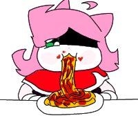 AkimBarr's tweet photo. I love @BorschLavash2 's oc, it's so fucking cute I can't https://t.co/fZ8fsjCydI