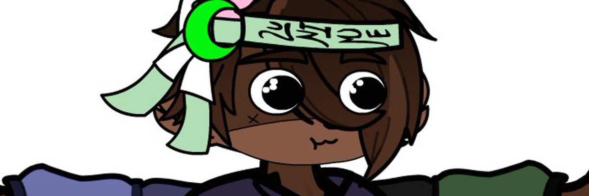 DanaLau12345678's tweet photo. New pfp, banner and username in my Twitter page
#TheAwoooosPack #TheWeyrem #TheRooftopGang #TheBooshkas #fnia #fazclaires #gacha #gachanebula #vtuber #envtuber #mascot #irl #inreallife #ocs #oc #minecraft #minecraftwolf https://t.co/NDxtI5uyly