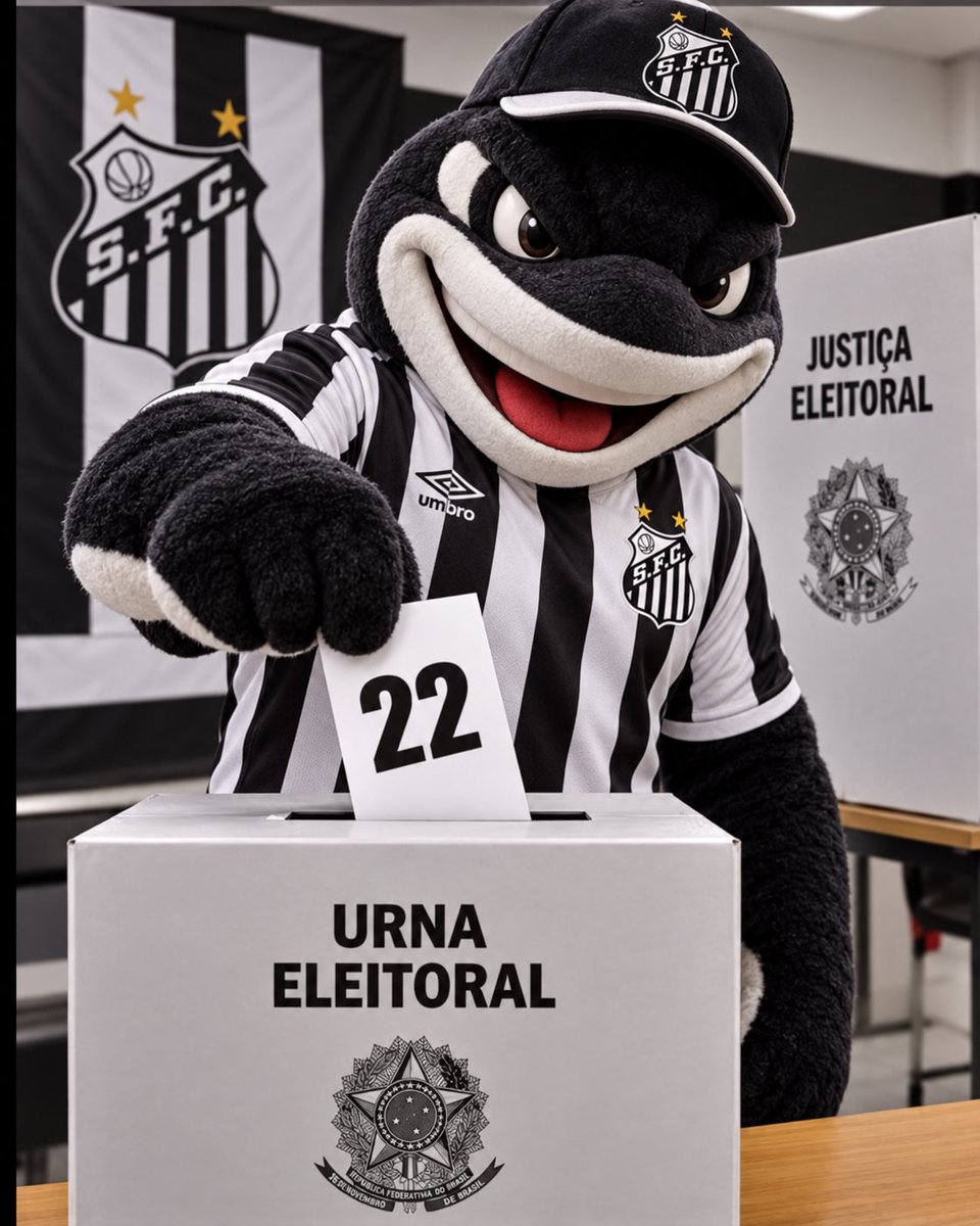 ClaudioCl52566's tweet photo. Amanhã é 22. https://t.co/dh45PJQ3vt