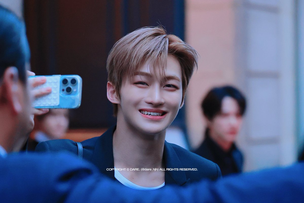 dare_hjh's tweet photo. 261003
#TWS #투어스 #JIHOON #지훈
#CelineEte2027 #TWSXCELINE https://t.co/jiHFeAwRzR