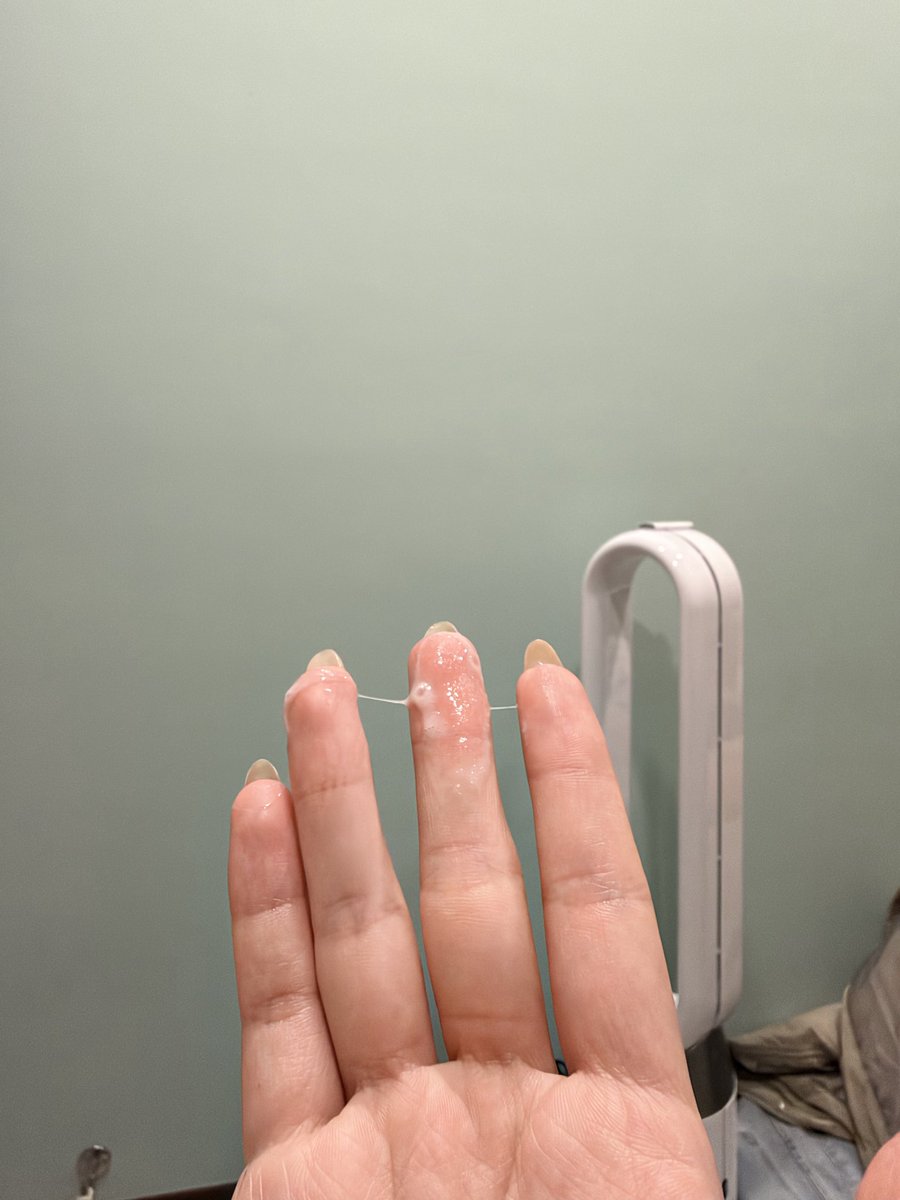 _lily0000_'s tweet photo. 早上才跟朋友做完… https://t.co/rYrK8bqQ9W