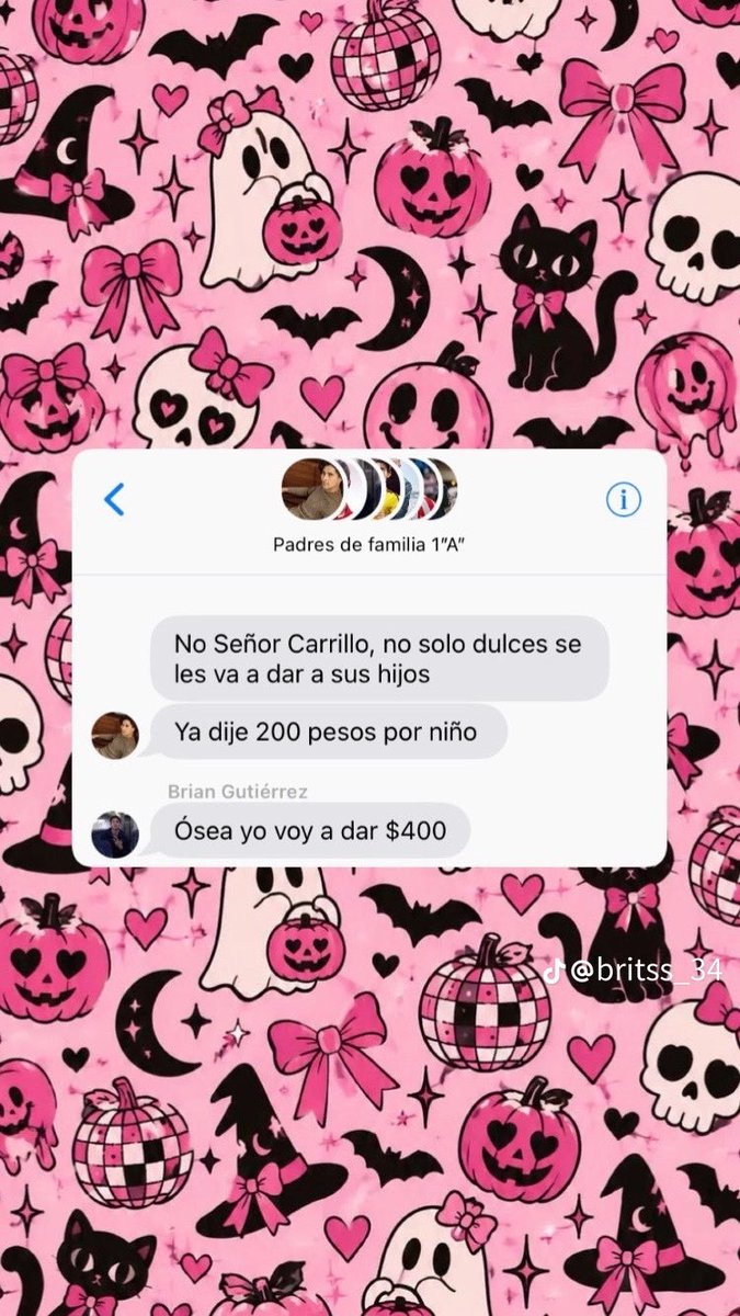 EXOisgheeii's tweet photo. Muchos dicen que los au de TikTok están bien nacos y si, tiene razón pero, yo no puedo pasar de largo este tipo de joyas https://t.co/k6Fu6GoZQk