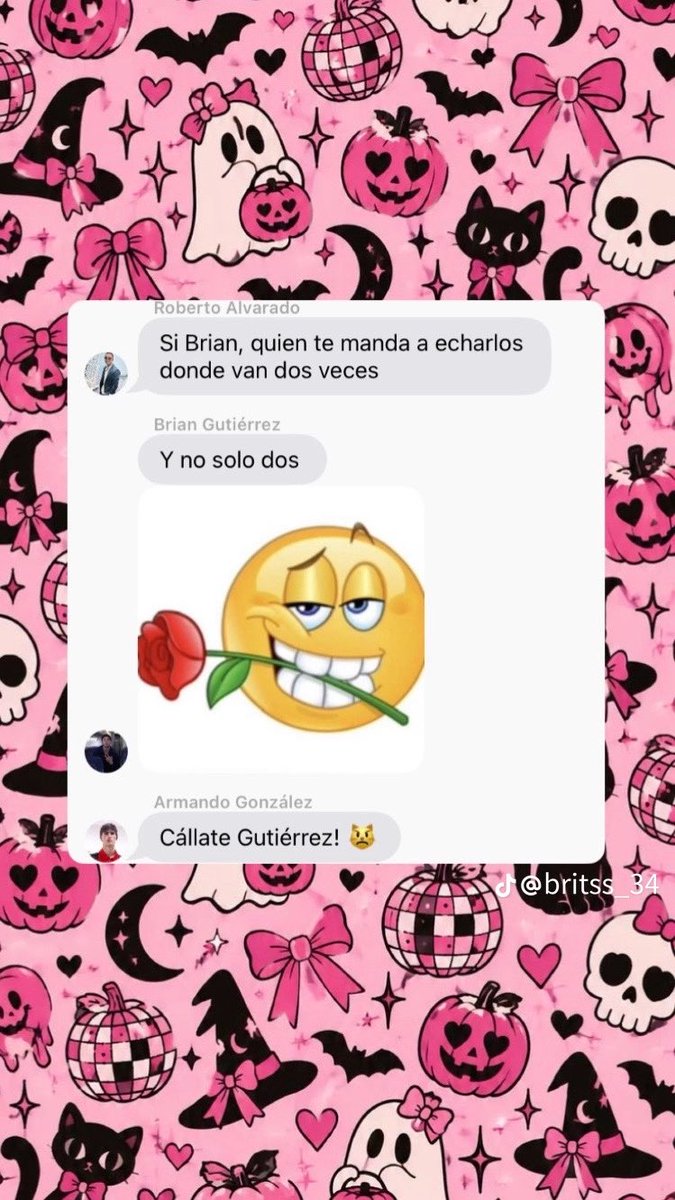 EXOisgheeii's tweet photo. Muchos dicen que los au de TikTok están bien nacos y si, tiene razón pero, yo no puedo pasar de largo este tipo de joyas https://t.co/k6Fu6GoZQk