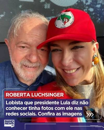 KevimIceman's tweet photo. @CantaDireita https://t.co/0vxKlHpRMS