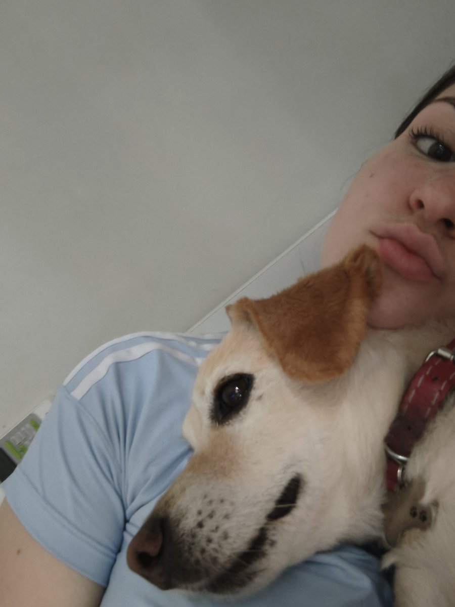 Knewitz_'s tweet photo. "Você tem medo da morte?" 
Sim, mas não da minha. https://t.co/uvAF50uHr6