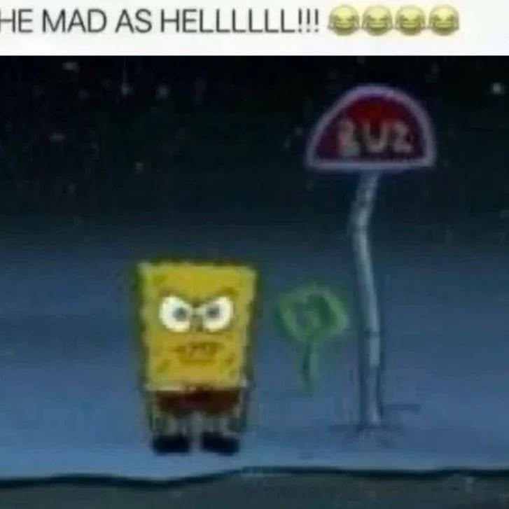 spongearchive2's tweet photo. https://t.co/EHmYsh4V2X