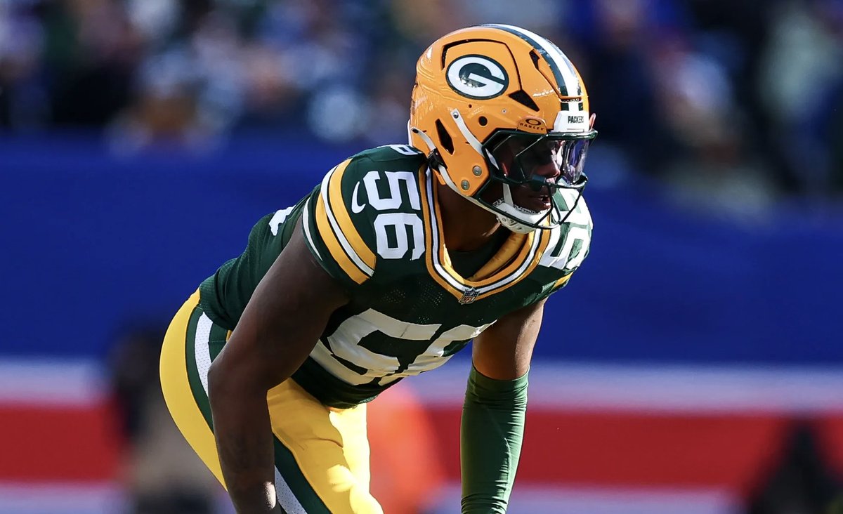 Packers_Lead tweet picture