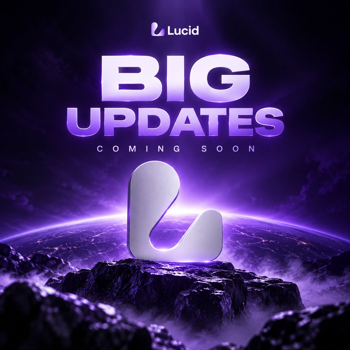 LucidChain's tweet photo. Uptober is just starting, be ready. https://t.co/bWV7U4sHA1