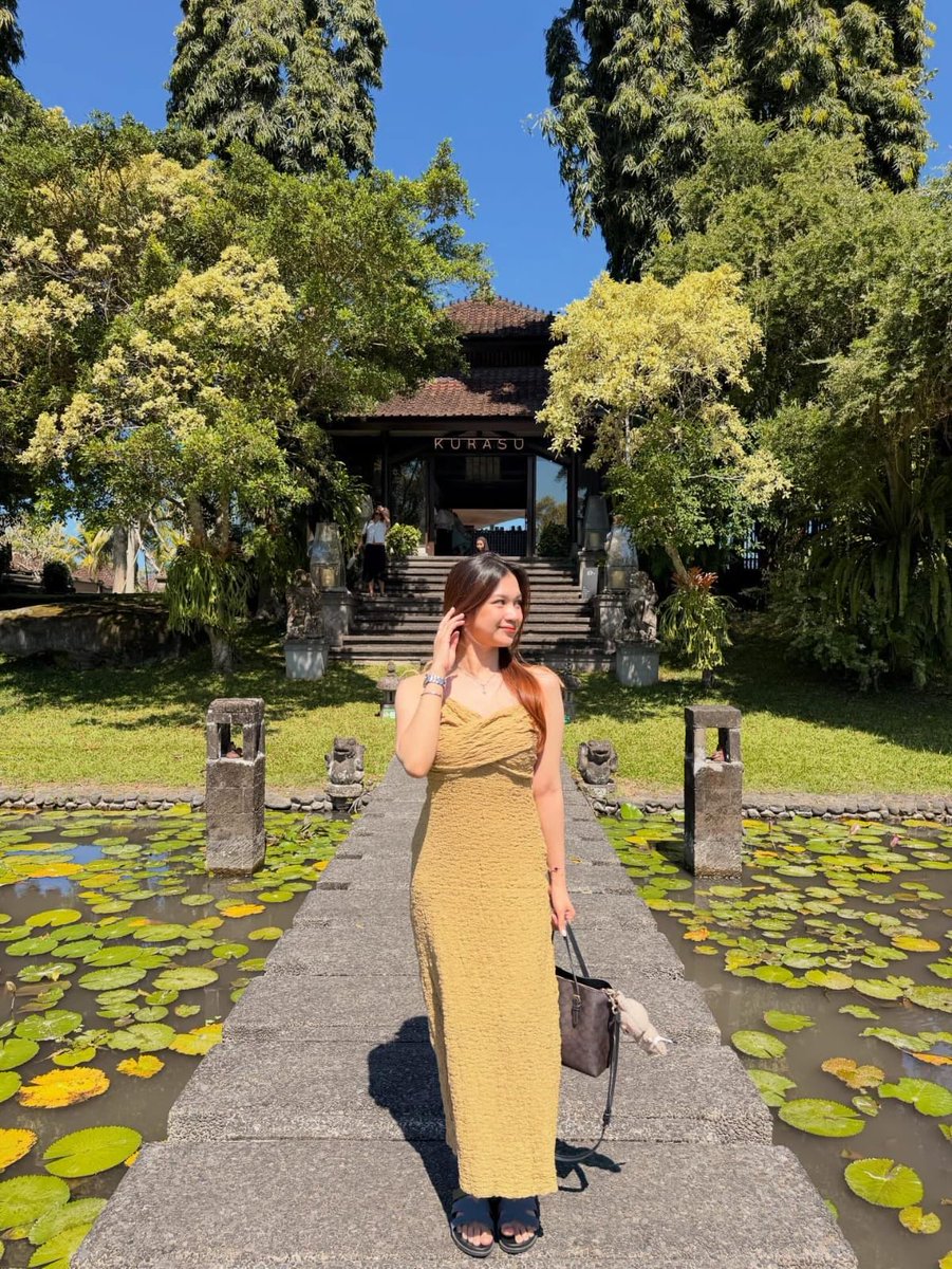 Songl44381101's tweet photo. Hi available ya beb🥰

#bojepara 
#availjepara https://t.co/tDUsanS4Xm