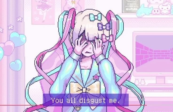 r4incandy_angel's tweet photo. i fucking hate my family https://t.co/LM3q3FwNs0