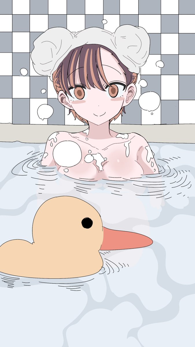 RuuHa252990's tweet photo. https://t.co/BXQTbcnyvQ