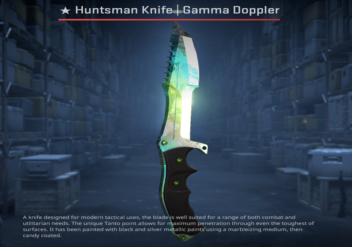 yosoykush's tweet photo. STream is LIVE NOW
DOuble Giveaway $400
https://t.co/OhEdW5xWHv
Type "hey" in the chat to enter
Like &amp; Retwee this post for twitter entries https://t.co/IInSG0kmT5