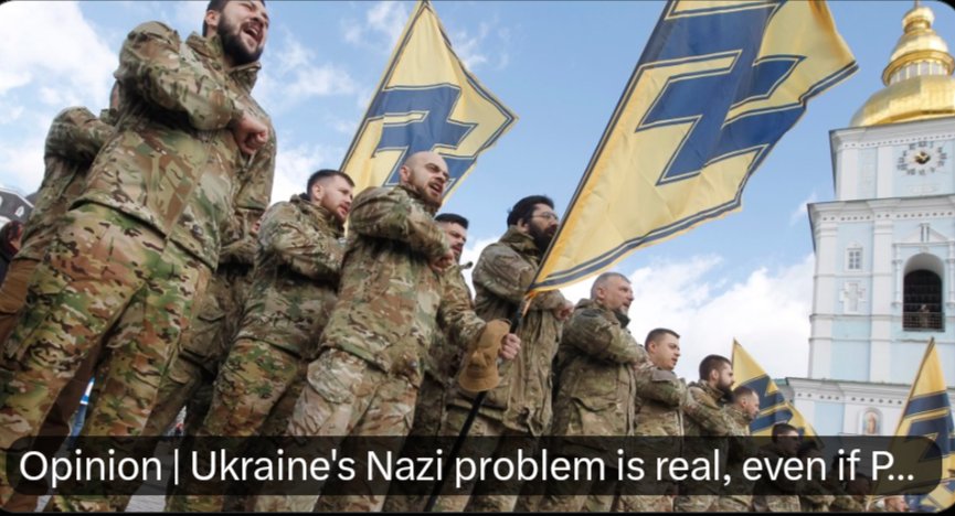 NKslayer01's tweet photo. @Karlj33ttheonly @realny_vombat @Officer756233 @MamzerSlayer @Karlj33t @grok @Brad_Spielmen @STONE1KARLEE @7Mcnutter @netanyahu @NicolasMaduro @ZelenskyyUa https://t.co/YpGIX0lMJa