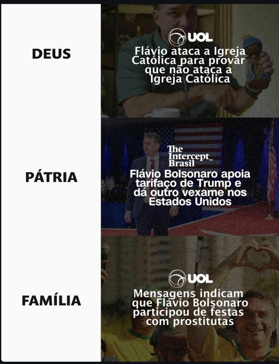 Marbit1959's tweet photo. Estelionatário! 💩👹🐍🐷🐀☠️💸🫏🐄🐮🤢🤮 https://t.co/8ZXbTMonNE